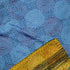 Kantha Scarf 190 x 40 cm